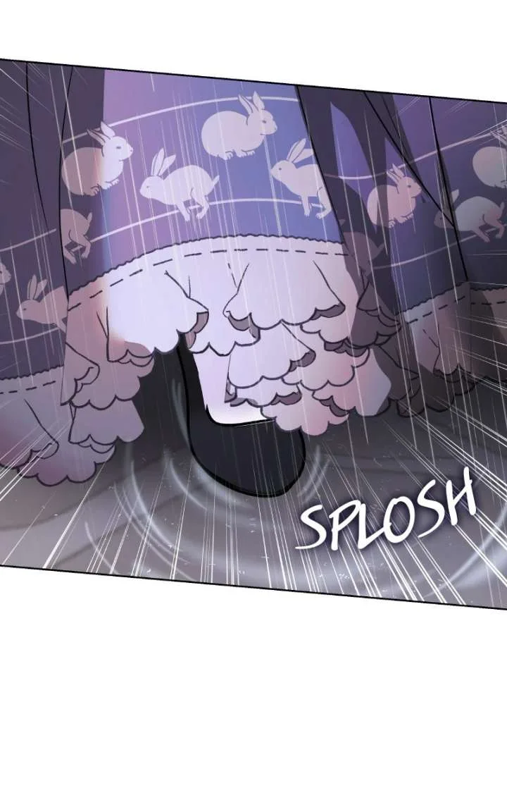 Describe Your Feeling When Being Reincarnated as Your Husband’s Mistress Chapter 77 page 4