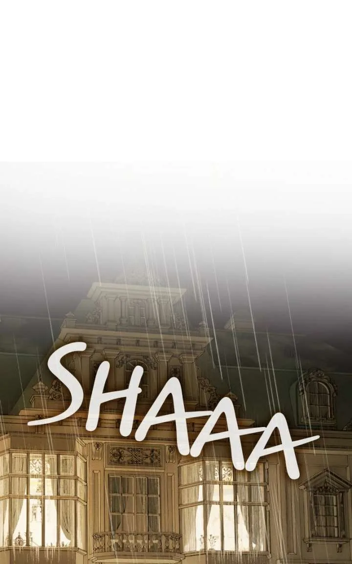 Describe Your Feeling When Being Reincarnated as Your Husband’s Mistress Chapter 77 page 2