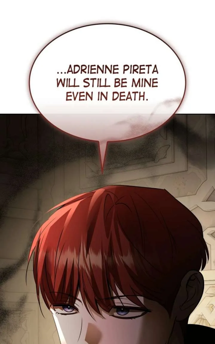 Describe Your Feeling When Being Reincarnated as Your Husband’s Mistress Chapter 77 page 38