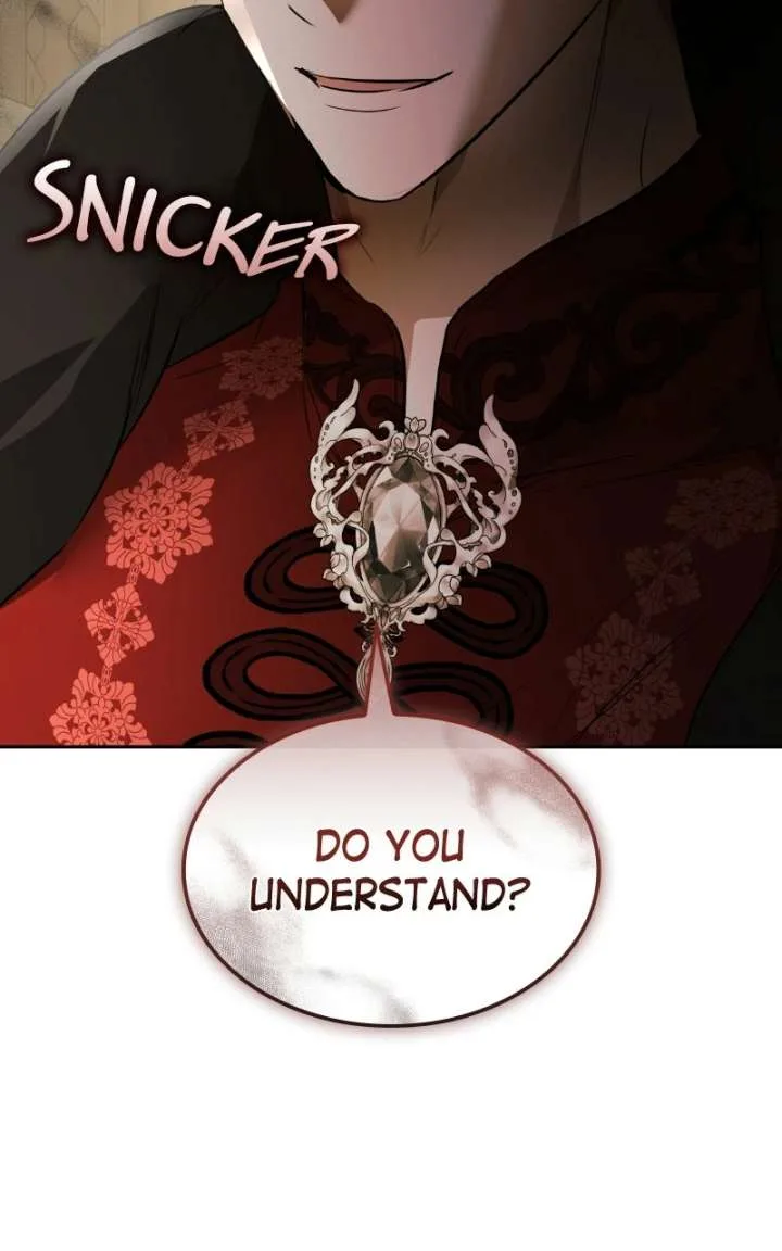 Describe Your Feeling When Being Reincarnated as Your Husband’s Mistress Chapter 77 page 39
