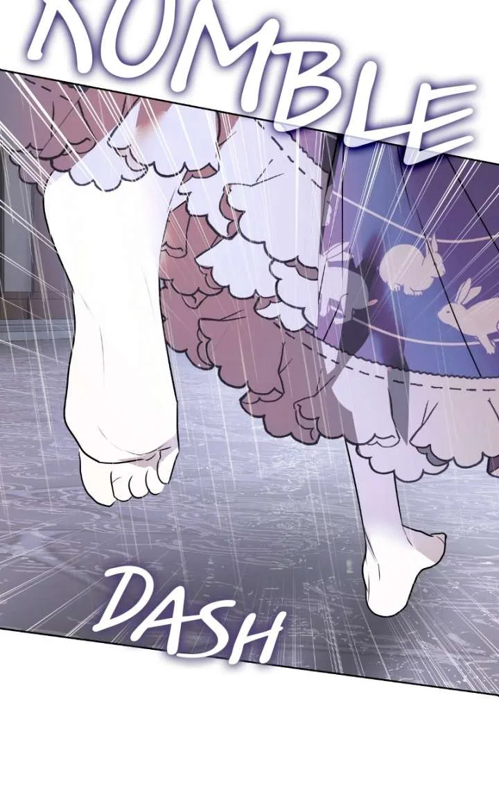 Describe Your Feeling When Being Reincarnated as Your Husband’s Mistress Chapter 77 page 42