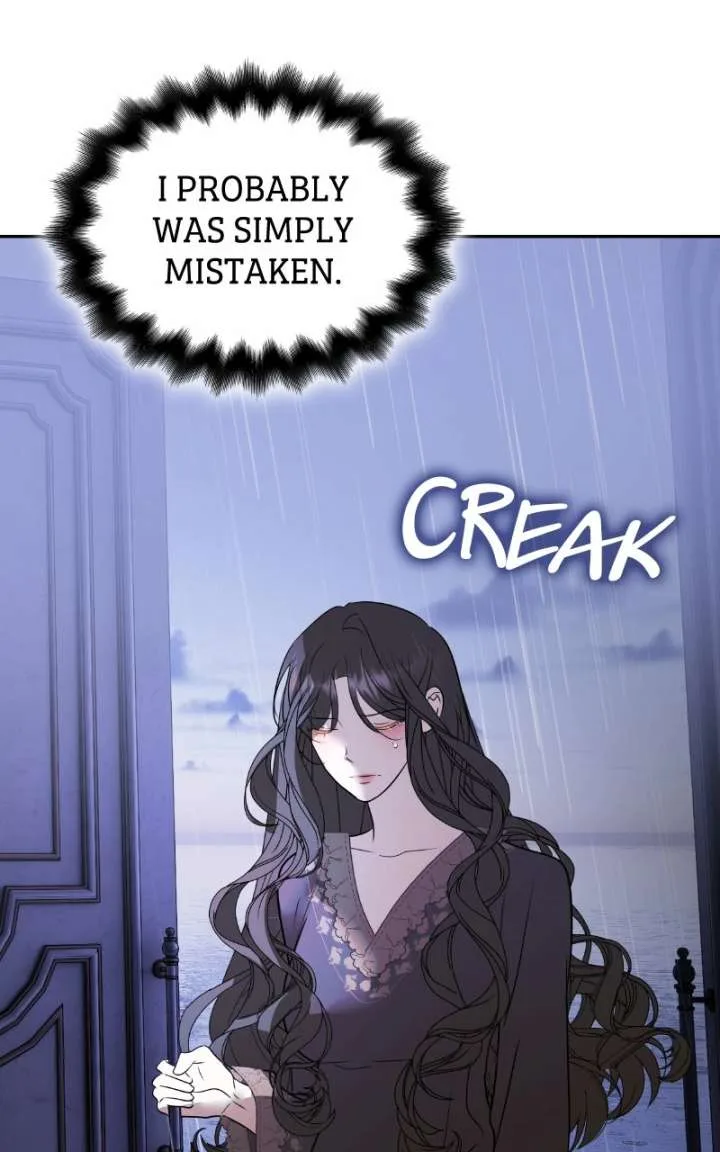 Describe Your Feeling When Being Reincarnated as Your Husband’s Mistress Chapter 77 page 16