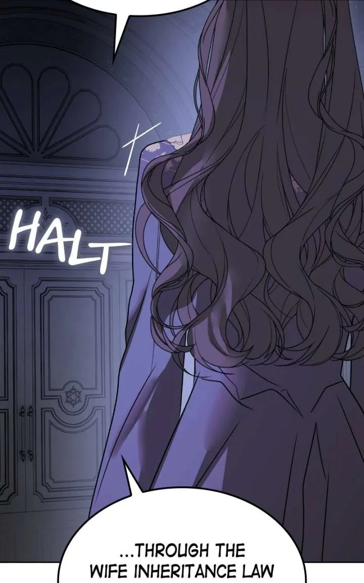 Describe Your Feeling When Being Reincarnated as Your Husband’s Mistress Chapter 77 page 20
