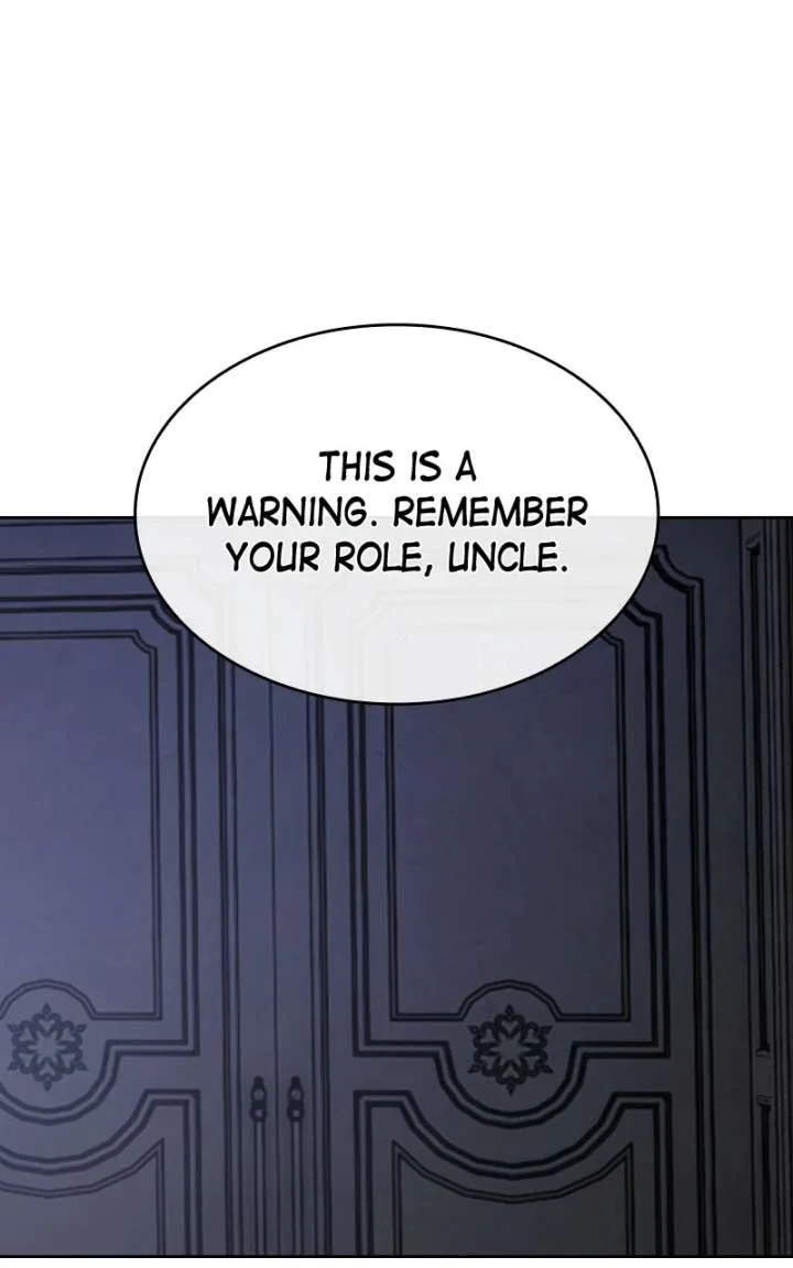 Describe Your Feeling When Being Reincarnated as Your Husband’s Mistress Chapter 77 page 40