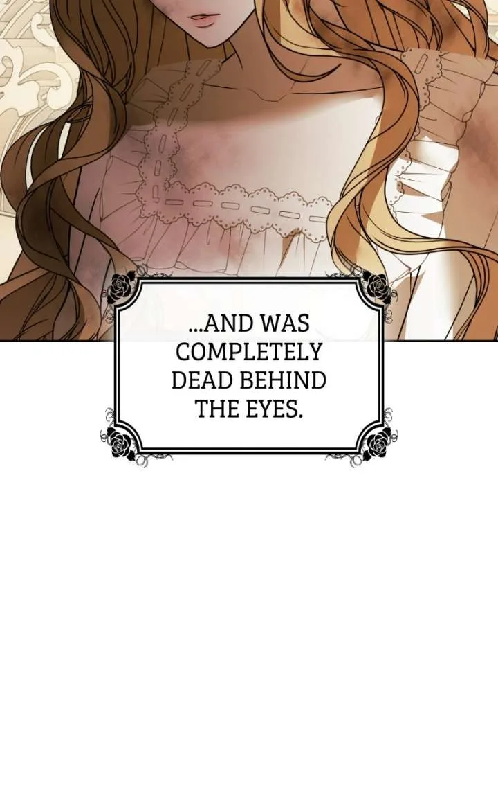 Describe Your Feeling When Being Reincarnated as Your Husband’s Mistress Chapter 77 page 12