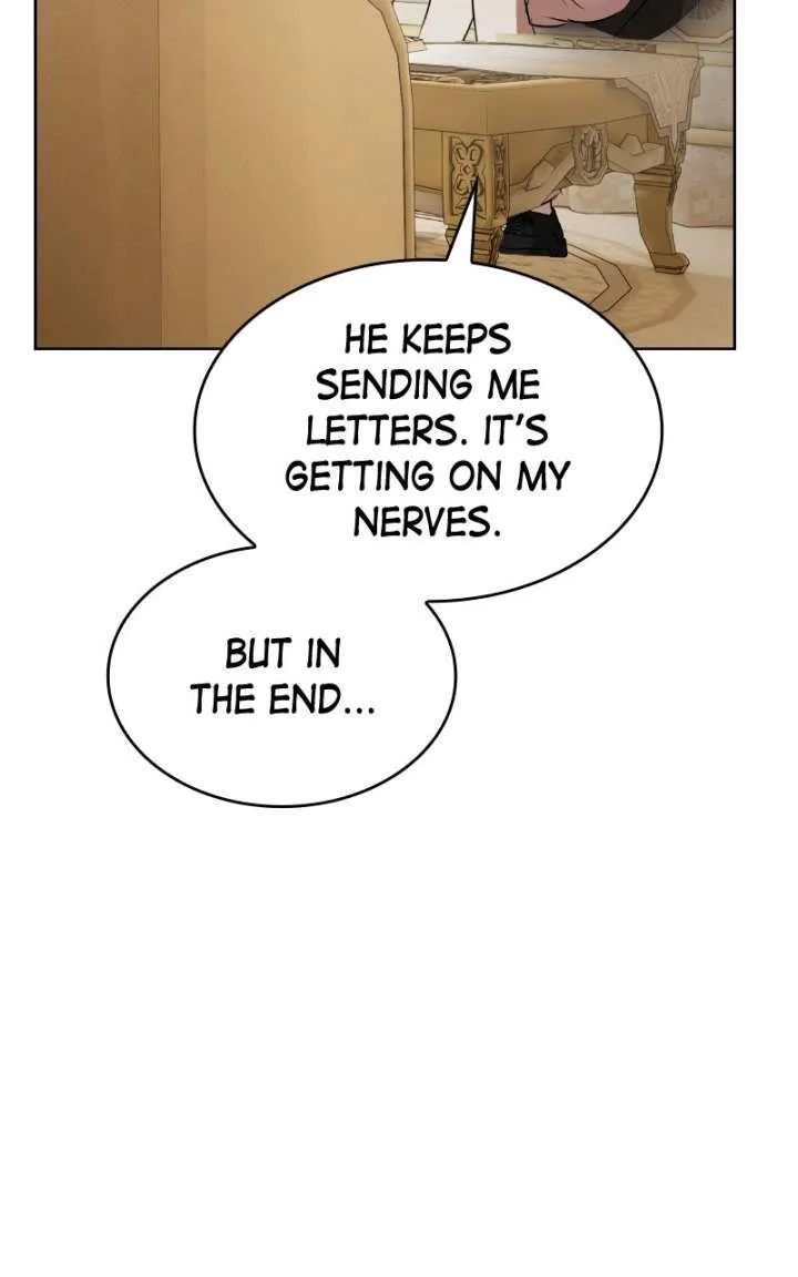 Describe Your Feeling When Being Reincarnated as Your Husband’s Mistress Chapter 77 page 37