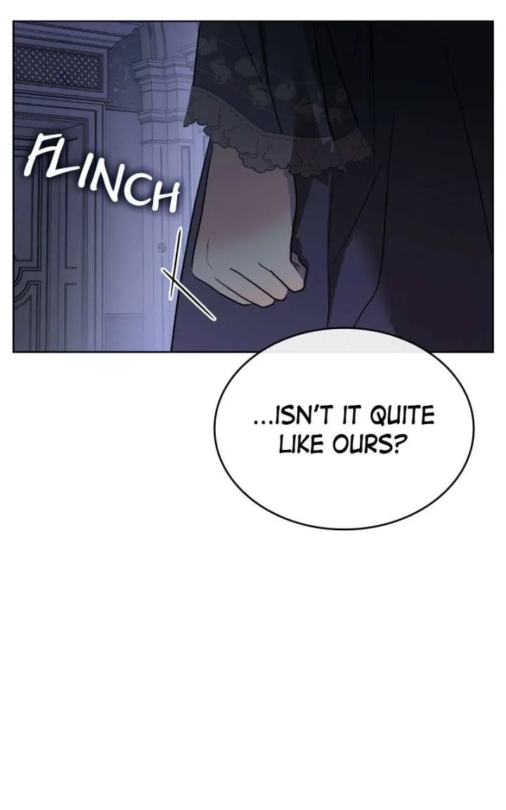 Describe Your Feeling When Being Reincarnated as Your Husband’s Mistress Chapter 77 page 29