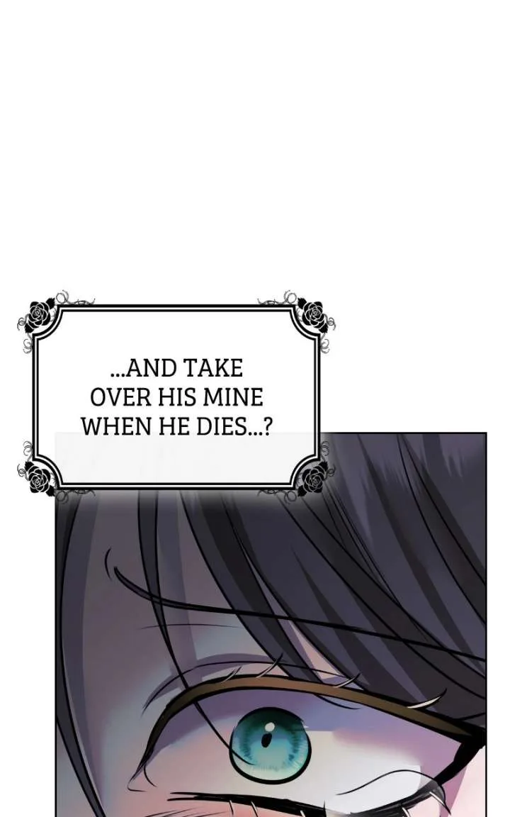 Describe Your Feeling When Being Reincarnated as Your Husband’s Mistress Chapter 77 page 25