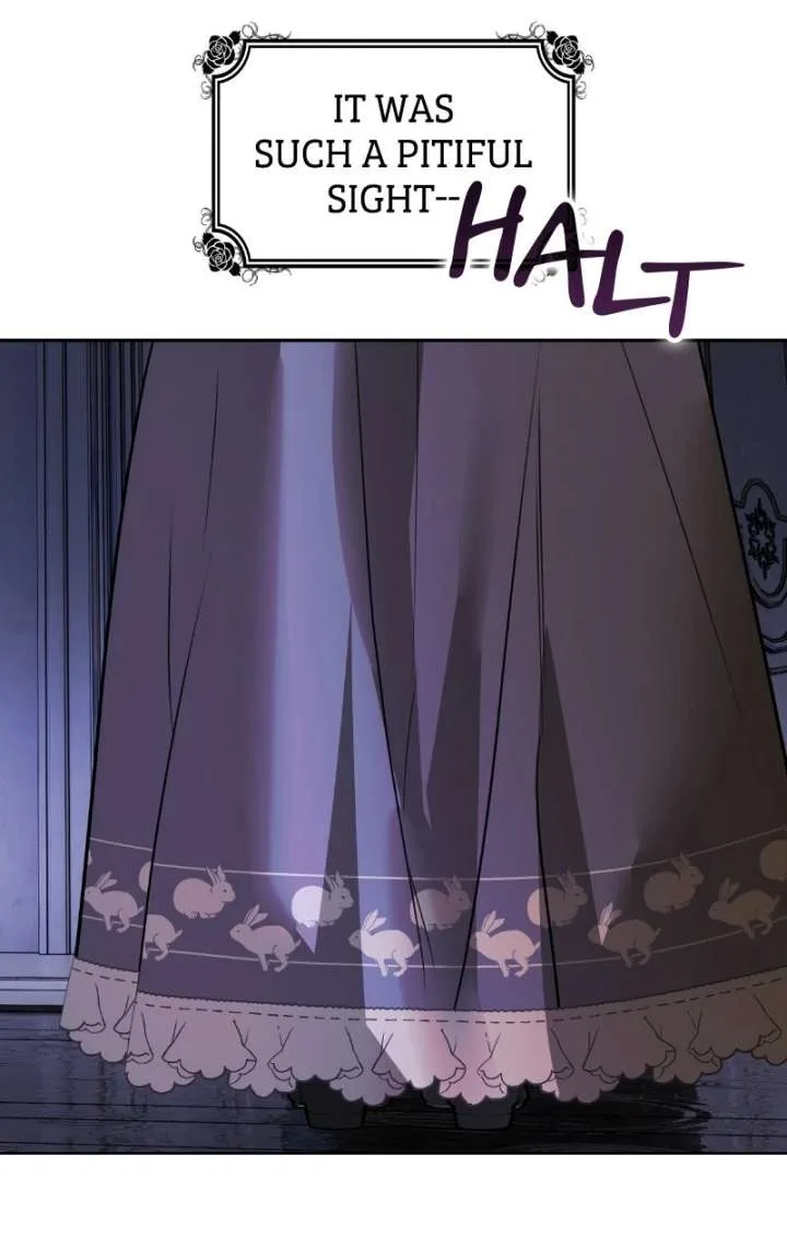 Describe Your Feeling When Being Reincarnated as Your Husband’s Mistress Chapter 77 page 13