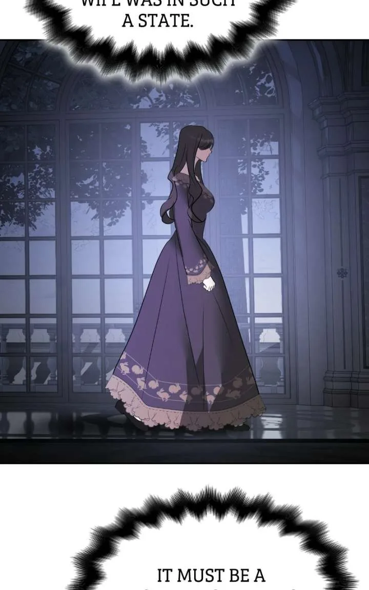 Describe Your Feeling When Being Reincarnated as Your Husband’s Mistress Chapter 77 page 18