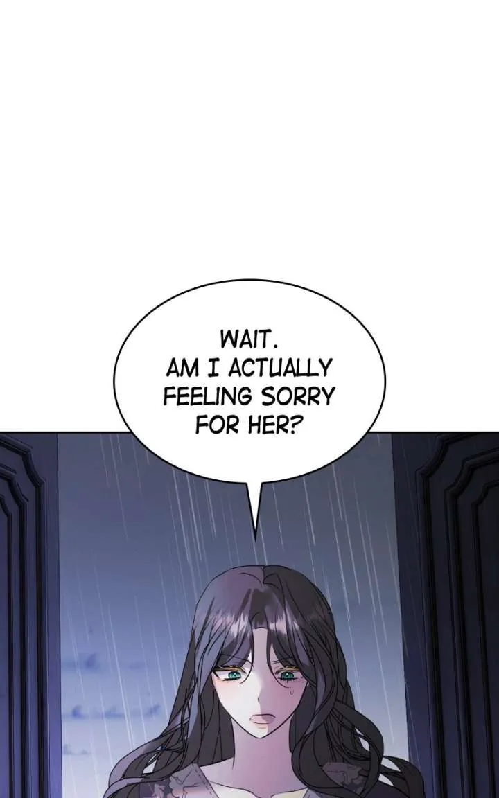Describe Your Feeling When Being Reincarnated as Your Husband’s Mistress Chapter 77 page 14