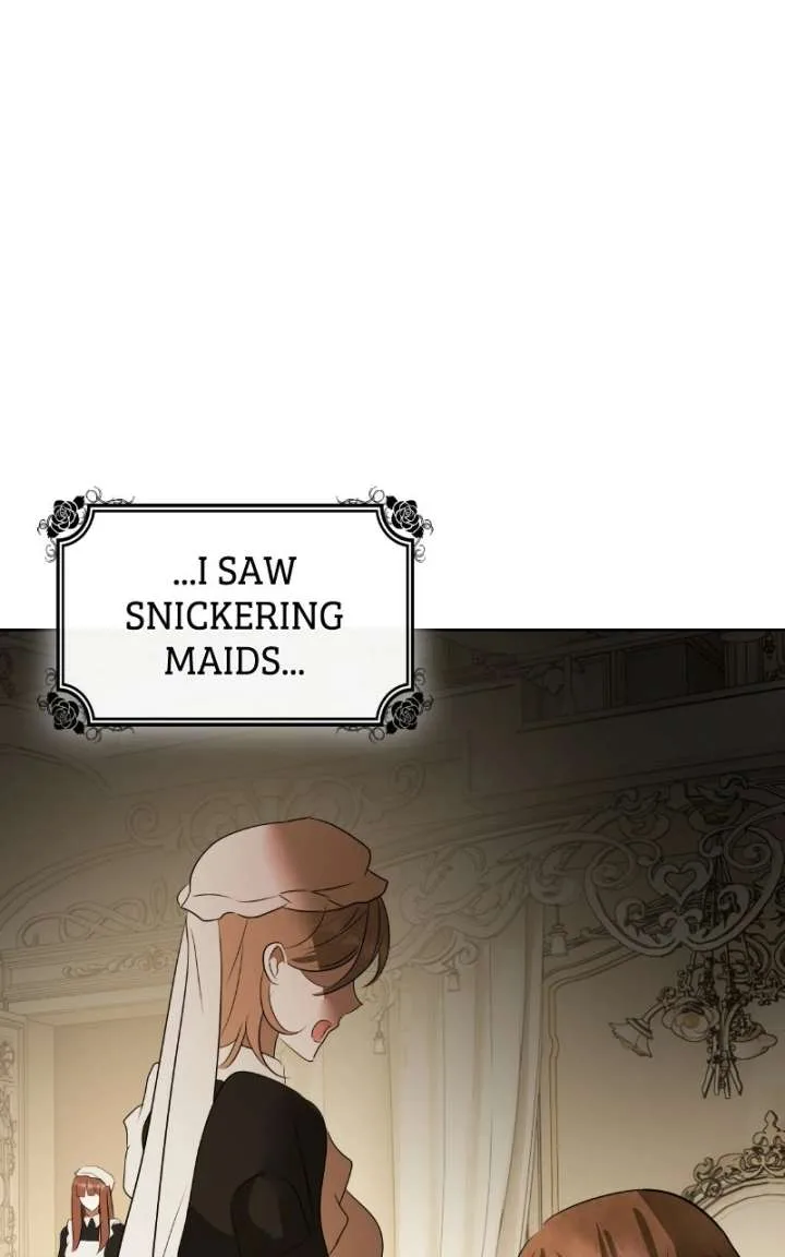 Describe Your Feeling When Being Reincarnated as Your Husband’s Mistress Chapter 77 page 10