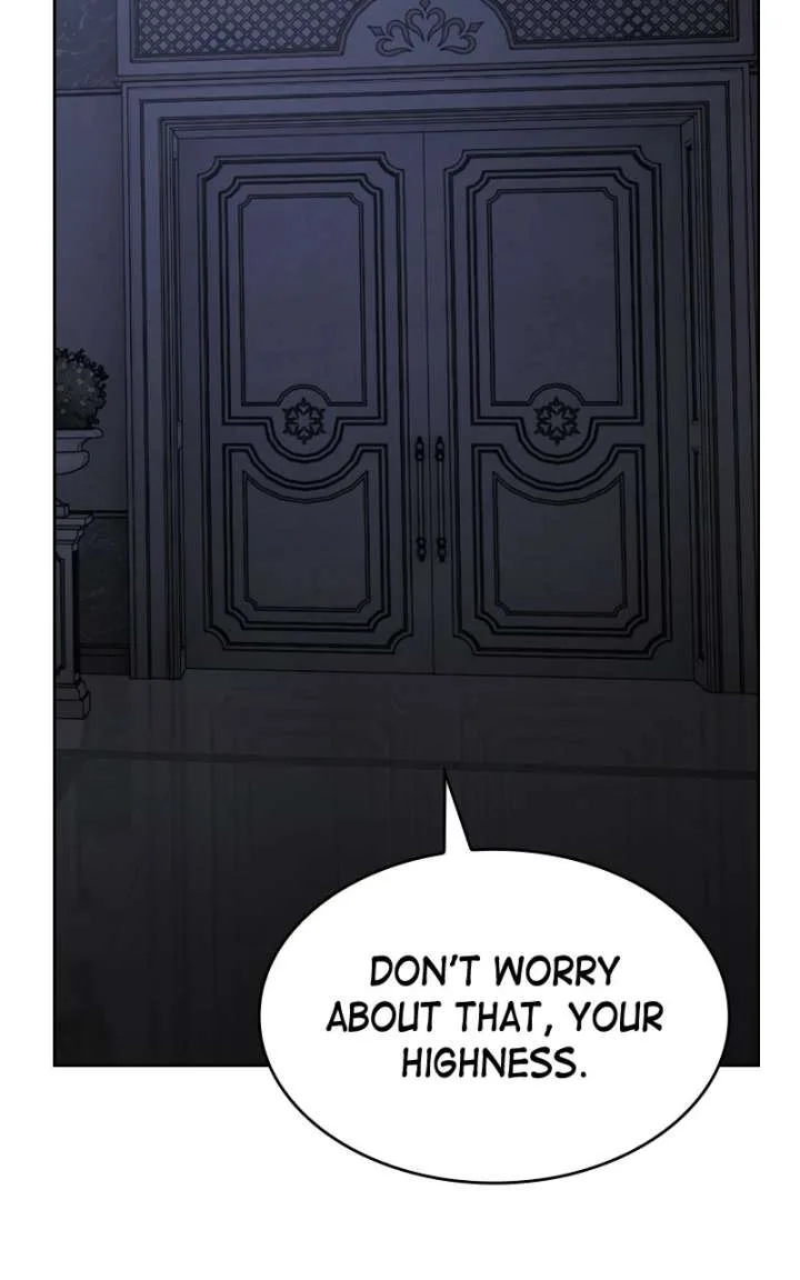Describe Your Feeling When Being Reincarnated as Your Husband’s Mistress Chapter 77 page 22