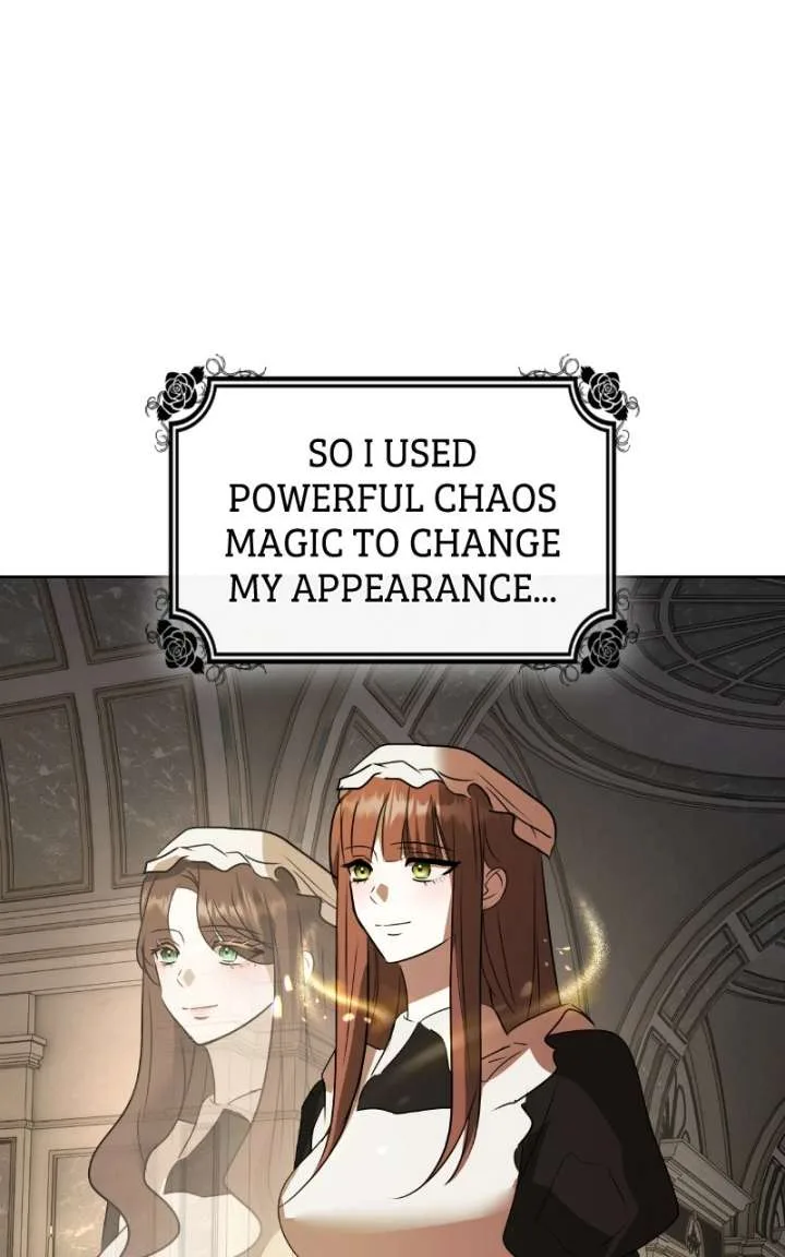 Describe Your Feeling When Being Reincarnated as Your Husband’s Mistress Chapter 77 page 7