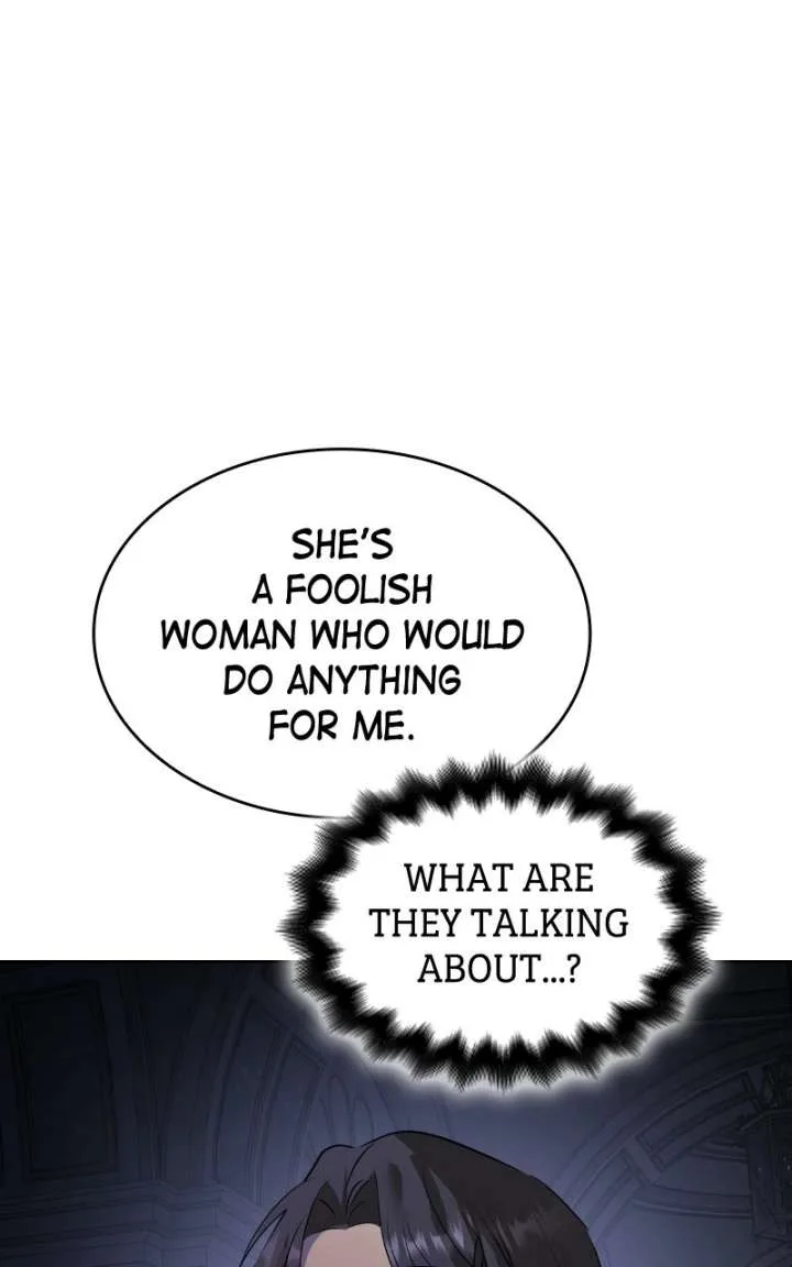 Describe Your Feeling When Being Reincarnated as Your Husband’s Mistress Chapter 77 page 23