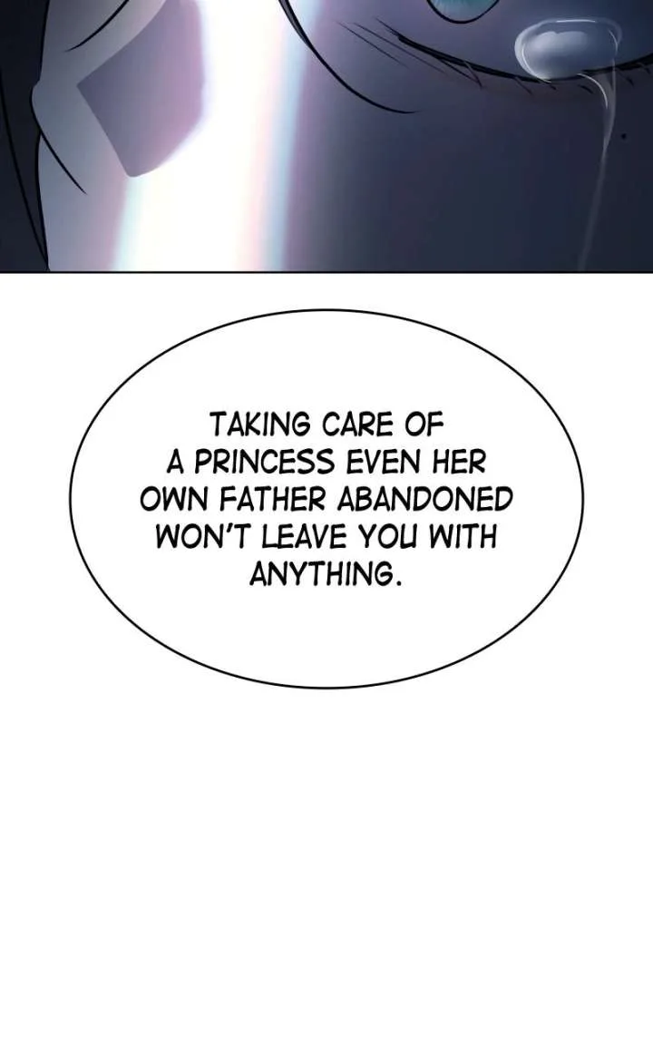 Describe Your Feeling When Being Reincarnated as Your Husband’s Mistress Chapter 77 page 35