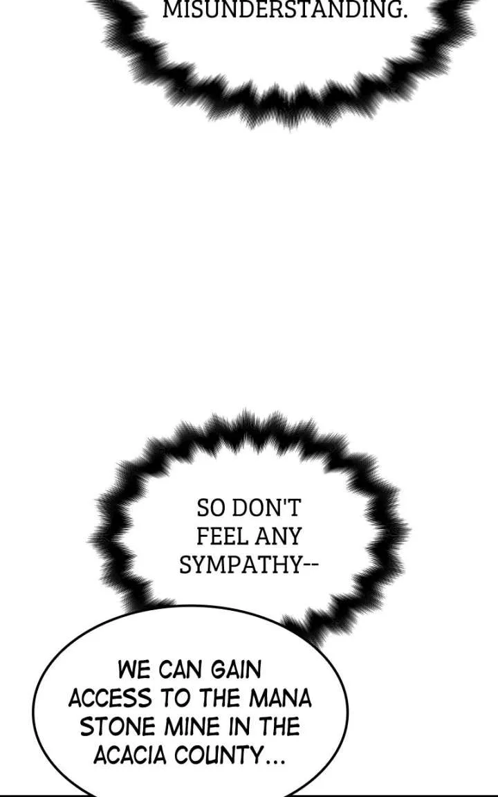 Describe Your Feeling When Being Reincarnated as Your Husband’s Mistress Chapter 77 page 19