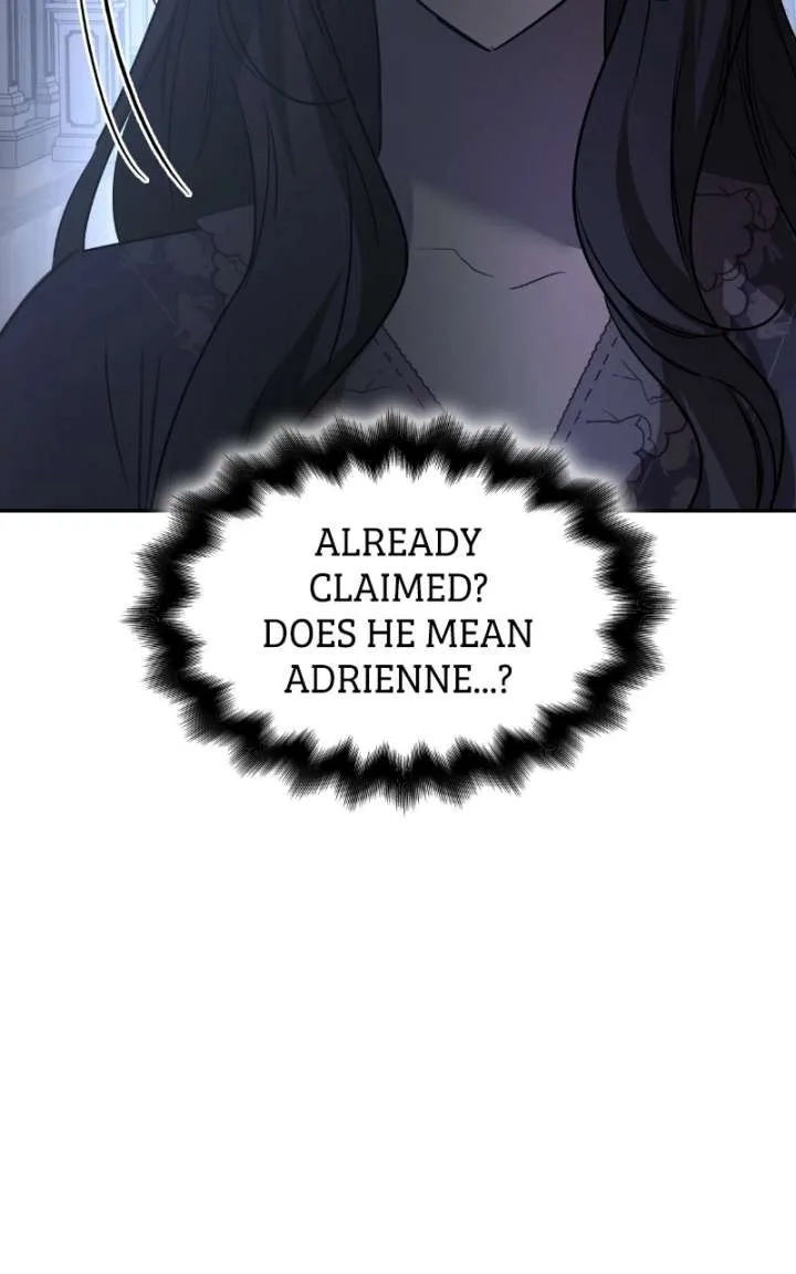 Describe Your Feeling When Being Reincarnated as Your Husband’s Mistress Chapter 77 page 31