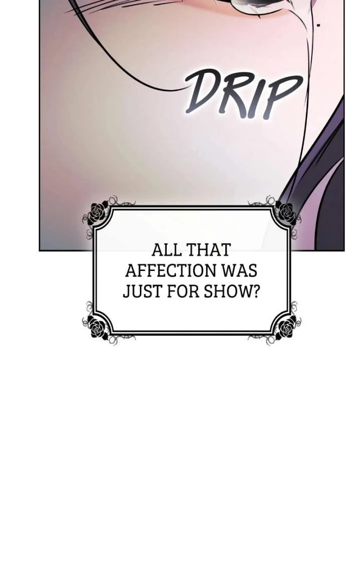 Describe Your Feeling When Being Reincarnated as Your Husband’s Mistress Chapter 77 page 26