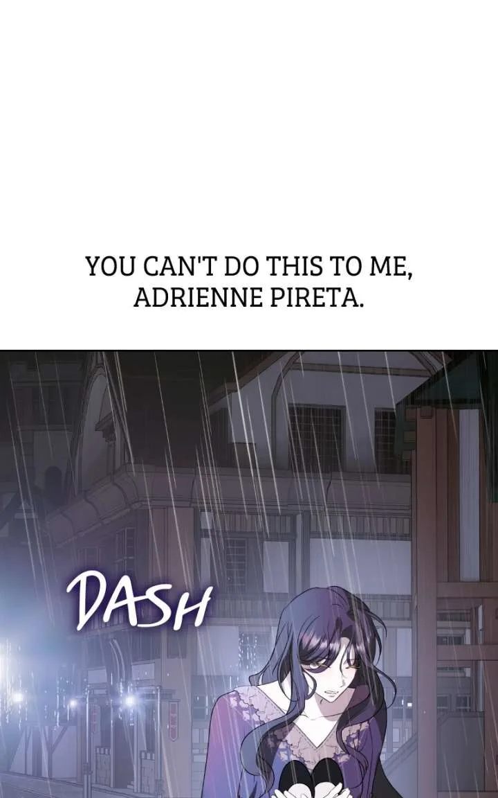 Describe Your Feeling When Being Reincarnated as Your Husband’s Mistress Chapter 77 page 43