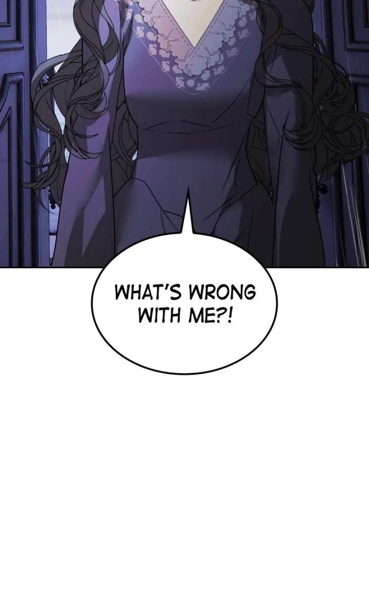Describe Your Feeling When Being Reincarnated as Your Husband’s Mistress Chapter 77 page 15