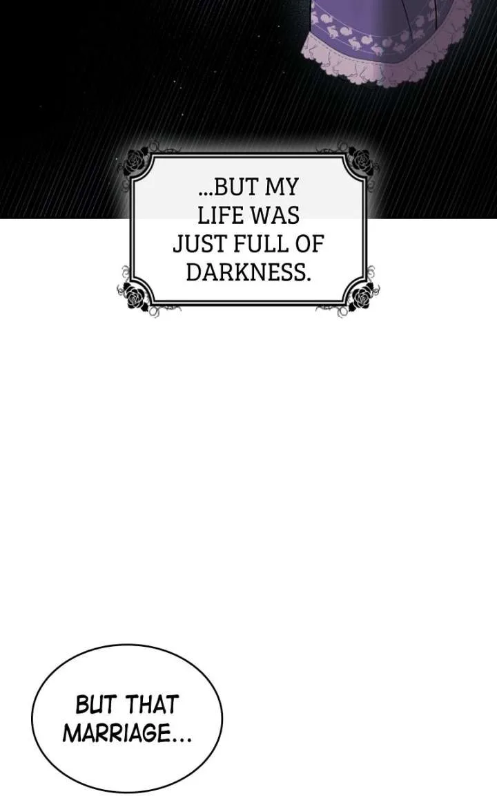 Describe Your Feeling When Being Reincarnated as Your Husband’s Mistress Chapter 77 page 28