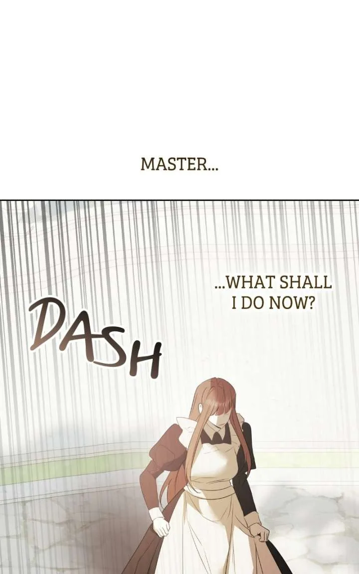 Describe Your Feeling When Being Reincarnated as Your Husband’s Mistress Chapter 77 page 80