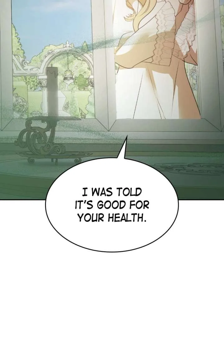 Describe Your Feeling When Being Reincarnated as Your Husband’s Mistress Chapter 77 page 76