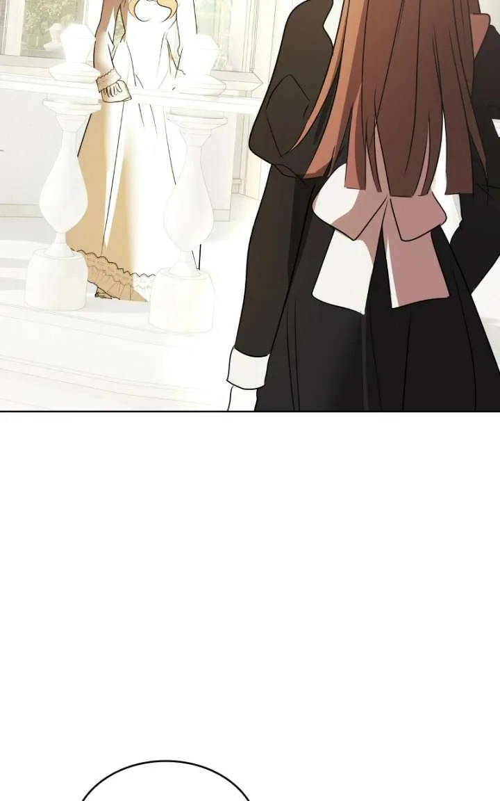 Describe Your Feeling When Being Reincarnated as Your Husband’s Mistress Chapter 77 page 60