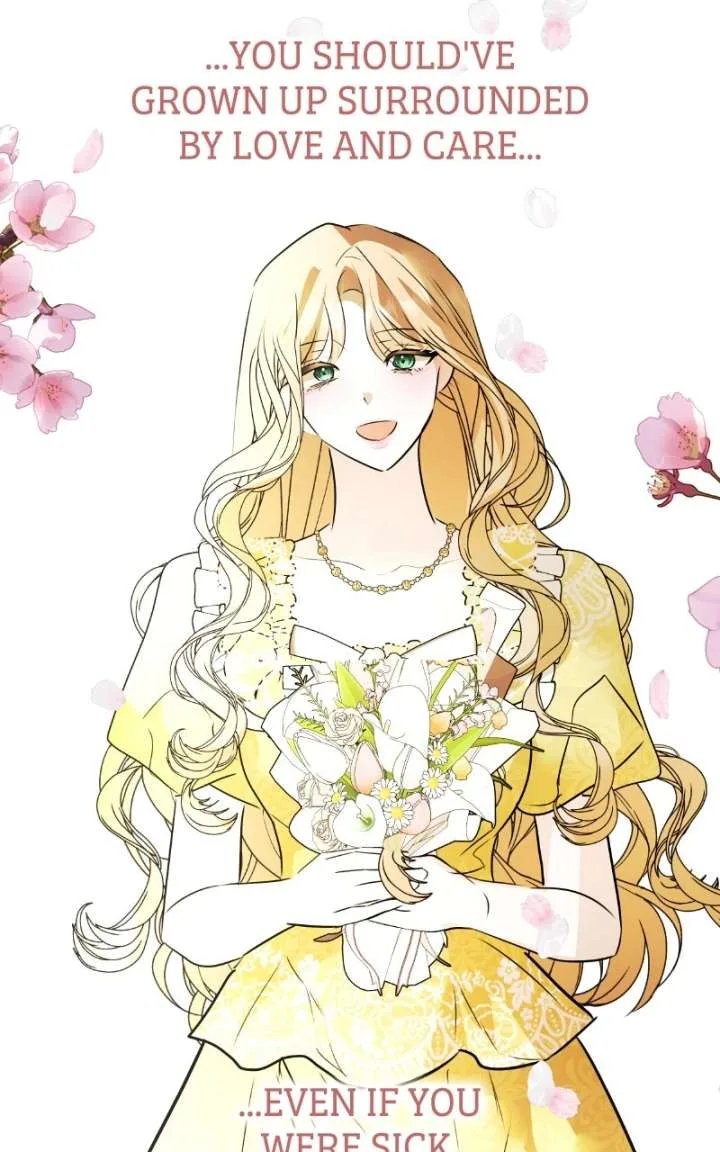 Describe Your Feeling When Being Reincarnated as Your Husband’s Mistress Chapter 77 page 45