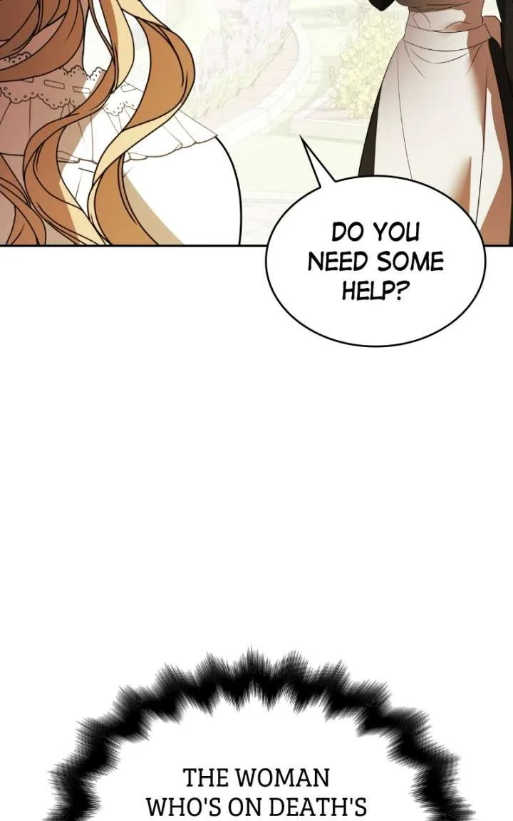 Describe Your Feeling When Being Reincarnated as Your Husband’s Mistress Chapter 77 page 67