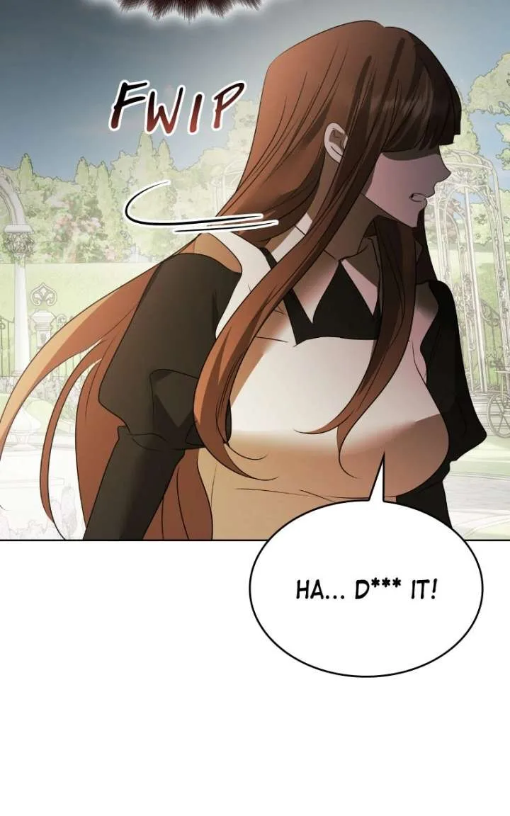 Describe Your Feeling When Being Reincarnated as Your Husband’s Mistress Chapter 77 page 79