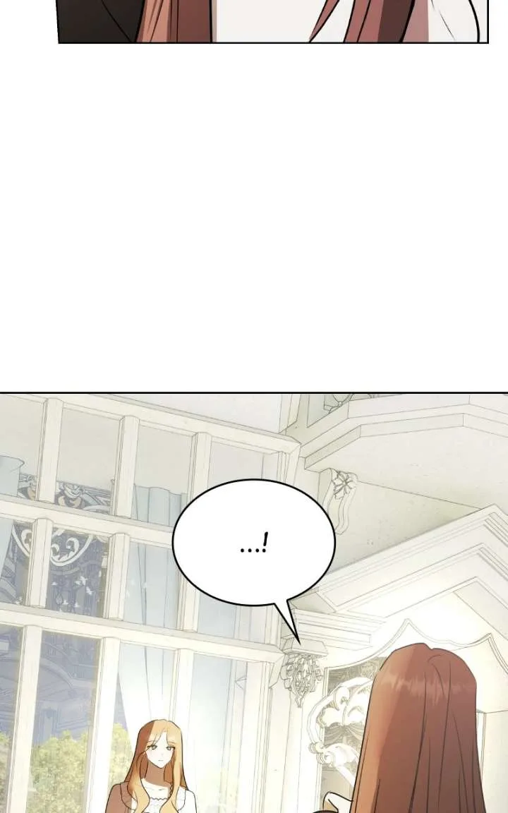 Describe Your Feeling When Being Reincarnated as Your Husband’s Mistress Chapter 77 page 59