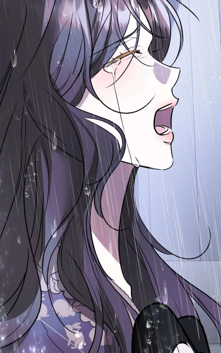 Describe Your Feeling When Being Reincarnated as Your Husband’s Mistress Chapter 77 page 50