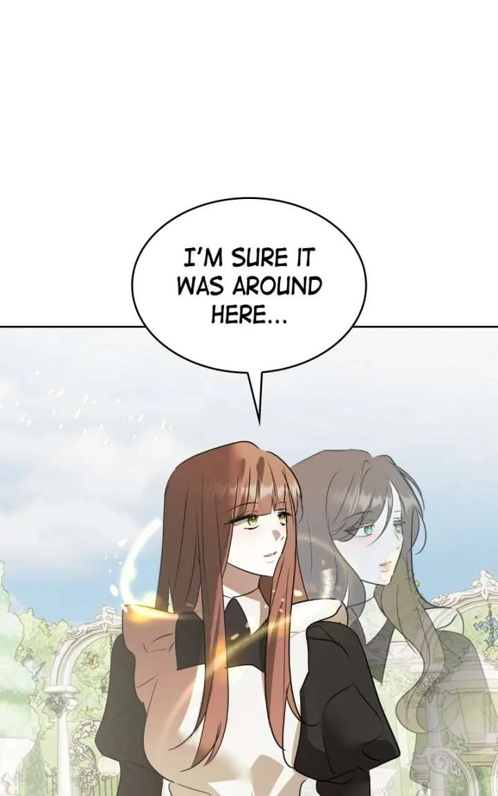 Describe Your Feeling When Being Reincarnated as Your Husband’s Mistress Chapter 77 page 56