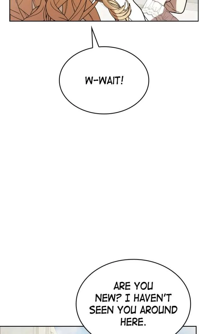 Describe Your Feeling When Being Reincarnated as Your Husband’s Mistress Chapter 77 page 62