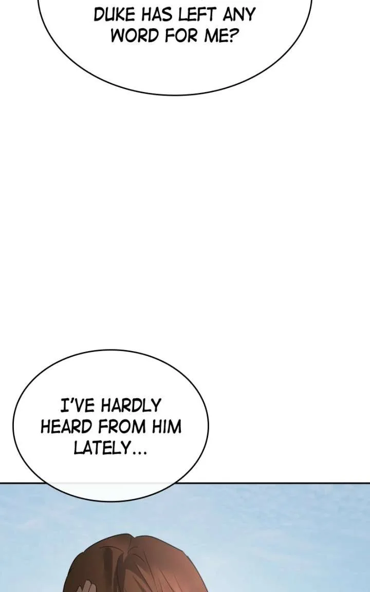 Describe Your Feeling When Being Reincarnated as Your Husband’s Mistress Chapter 77 page 64