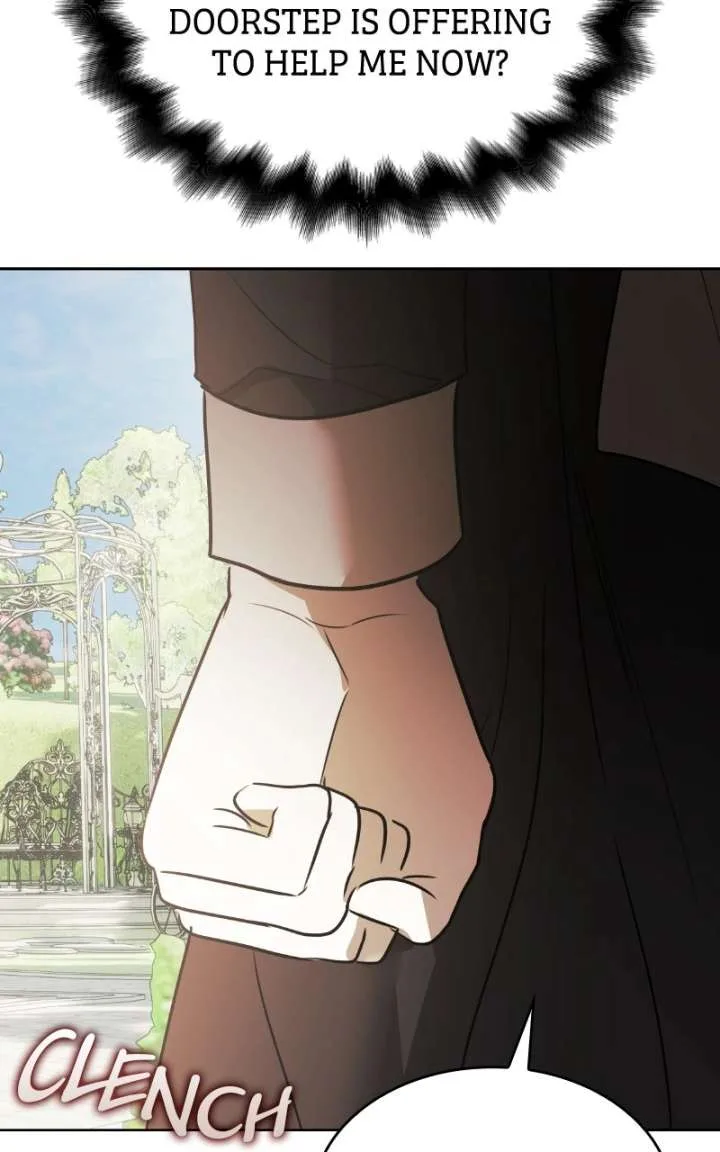 Describe Your Feeling When Being Reincarnated as Your Husband’s Mistress Chapter 77 page 68