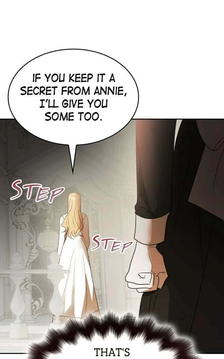 Describe Your Feeling When Being Reincarnated as Your Husband’s Mistress Chapter 77 page 77