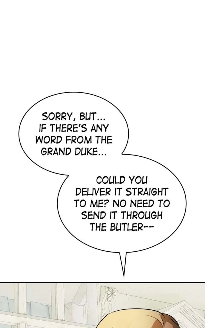 Describe Your Feeling When Being Reincarnated as Your Husband’s Mistress Chapter 77 page 71