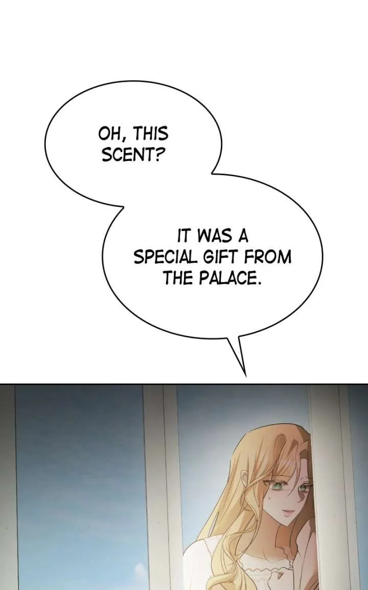 Describe Your Feeling When Being Reincarnated as Your Husband’s Mistress Chapter 77 page 75