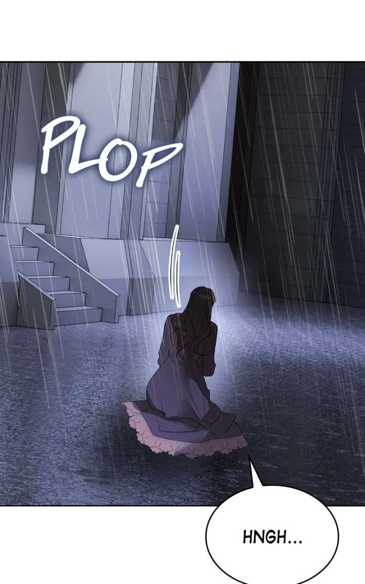Describe Your Feeling When Being Reincarnated as Your Husband’s Mistress Chapter 77 page 48