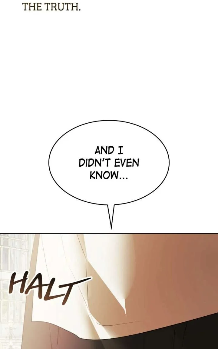 Describe Your Feeling When Being Reincarnated as Your Husband’s Mistress Chapter 77 page 82