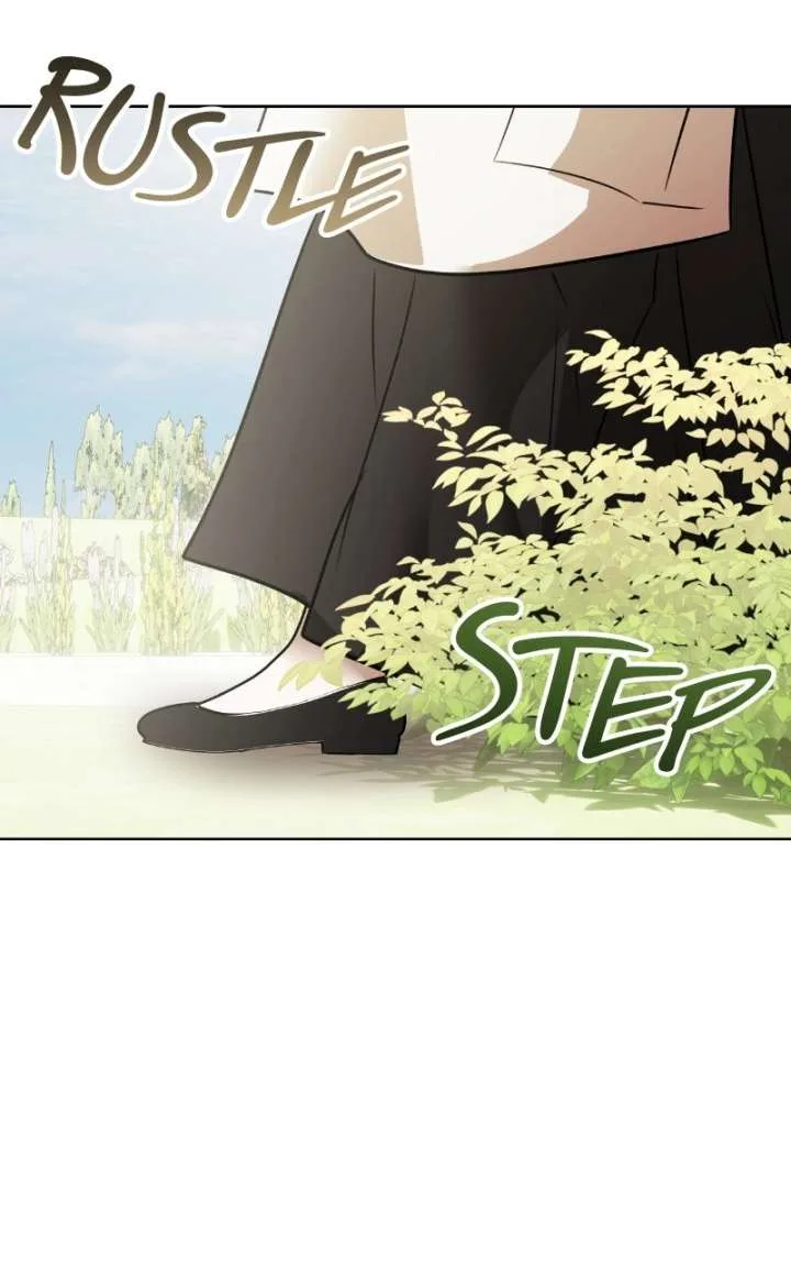 Describe Your Feeling When Being Reincarnated as Your Husband’s Mistress Chapter 77 page 55