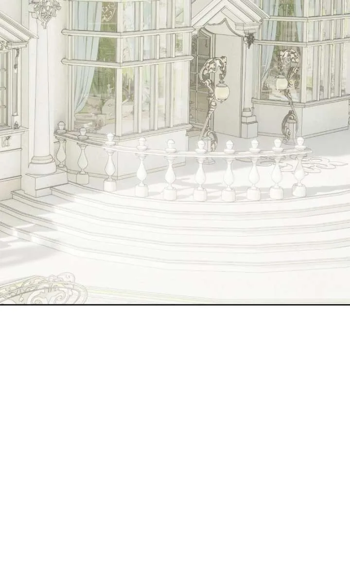 Describe Your Feeling When Being Reincarnated as Your Husband’s Mistress Chapter 77 page 54