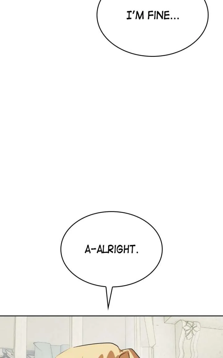 Describe Your Feeling When Being Reincarnated as Your Husband’s Mistress Chapter 77 page 69
