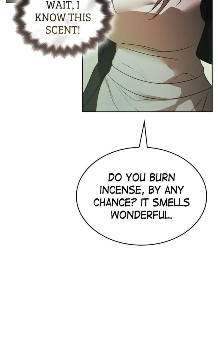 Describe Your Feeling When Being Reincarnated as Your Husband’s Mistress Chapter 77 page 74