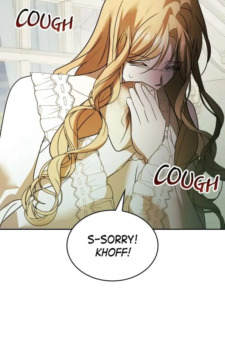 Describe Your Feeling When Being Reincarnated as Your Husband’s Mistress Chapter 77 page 72
