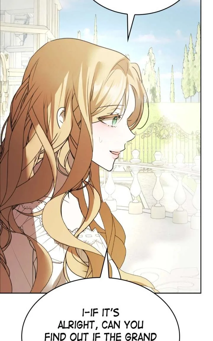 Describe Your Feeling When Being Reincarnated as Your Husband’s Mistress Chapter 77 page 63