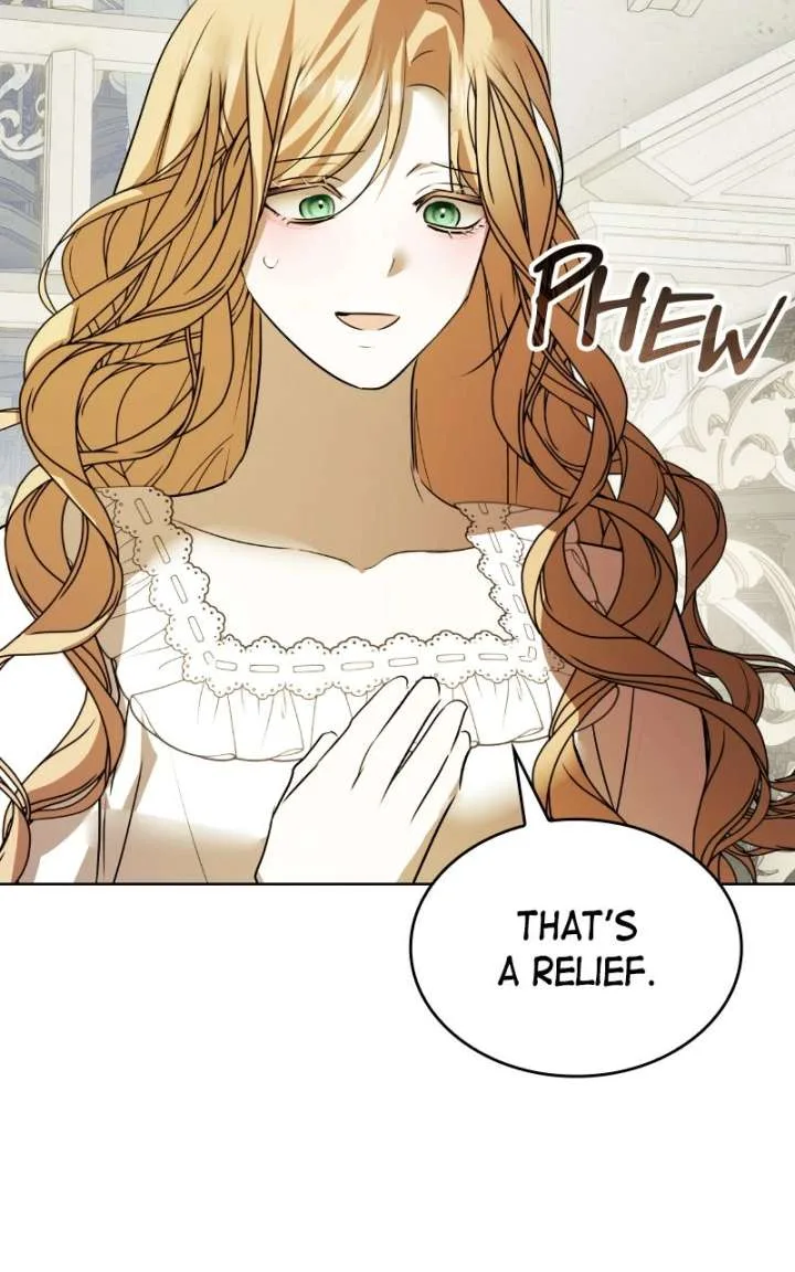 Describe Your Feeling When Being Reincarnated as Your Husband’s Mistress Chapter 77 page 70